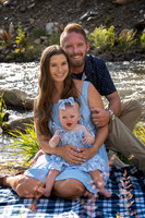 Goldermann Family
