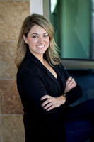 Wildrock PR Headshots