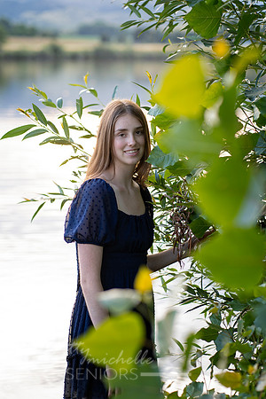Lake Watson