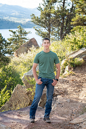 Horsetooth