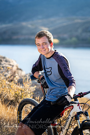 Horsetooth