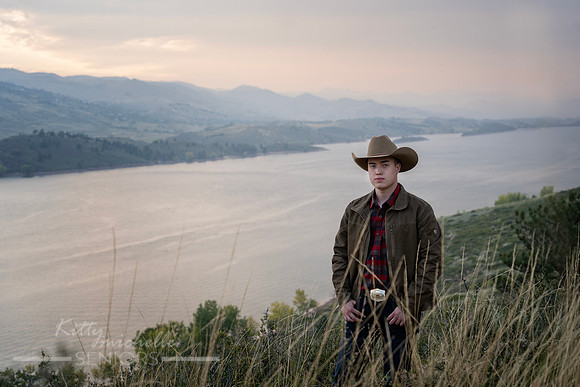 Horsetooth
