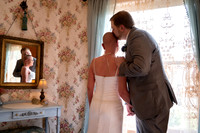Stephanie and Alex's Wedding