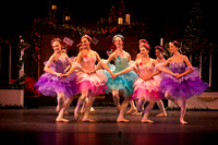 Holiday Spectacular 2022